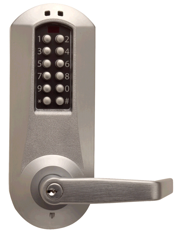 Security Lock And Key Alarms, Locksmithing And Surveillance